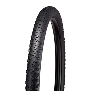 Шина для горного велосипеда Specialized Fast Trak Grid Lite Tubeless 29В'' x 2.35 rigid, черный