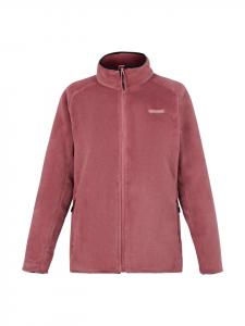 Regatta Флисовая куртка Lakara розового цвета