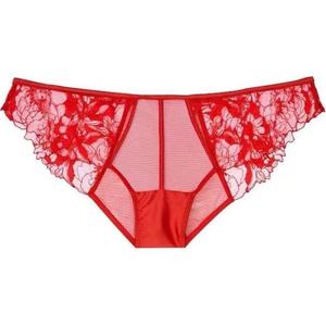 Женские трусы Victoria'S Secret