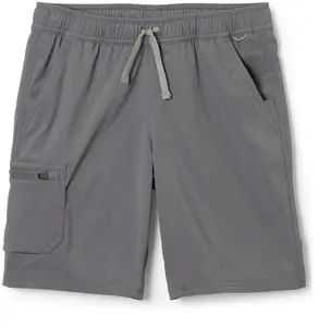 Горные шорты REI Co-op, Castlerock