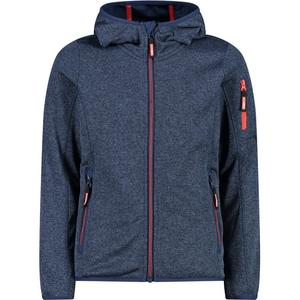 Нижняя куртка Cmp, голубой