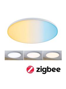 Светодиодная панель Velora Paulmann