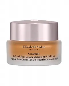 Антивозрастная тональная основа Ceramide Lift & Firm MakeUp 30 мл Elizabeth Arden, 510N
