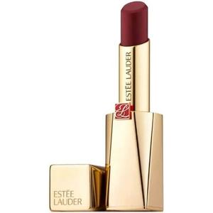 Estee Lauder Ela Desire Матовый кремовый 103, Estee Lauder