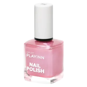 Лак для ногтей 114 Inglot Playinn, 15 мл