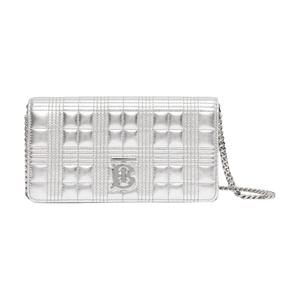 Burberry Сумка кошелек Lola Lola