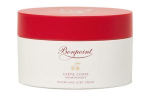 Крем для тела Spring Festival Auspicious Rabbit Limited Collection Beloved увлажняющий 150 мл Bonpoint