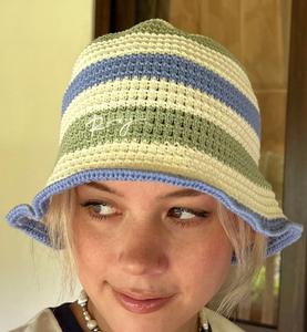 Чудо-девушки