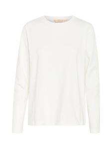 Рубашка CULTURE, кремовый