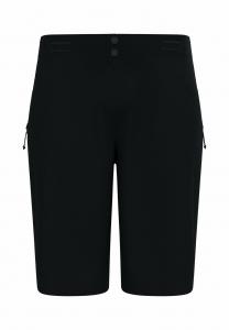 Спортивные шорты ODLO EXPLORER, Black