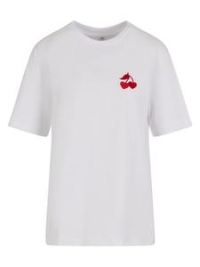 Футболка Mister Tee, белый