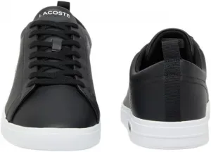 Мужские кроссовки Lacoste Court Base, белый
