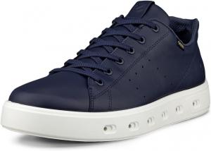 Мужские водные кроссовки ECCO, Marine