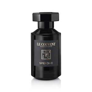 Lecouvent Luko Fango Corsica парфюм с древесными нотами Eau De Parfum EDP LE COUVENT DES MINIMES
