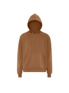 Толстовка MO, цвет kamel