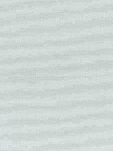 Индивидуальные шторы Madrid Made to Measure Designers Guild, Duck Egg