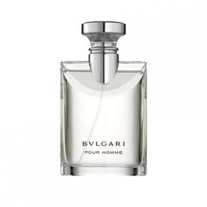 Туалетная вода Bvlgari спрей, 3,4 унции