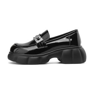 Лоферы DAPHNE Loafers Women's