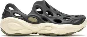 Женские кроссовки Hydro Next Gen Moc Merrell, Black