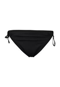 Подвеска на трусики бикини "nolestina" Brunotti, черный