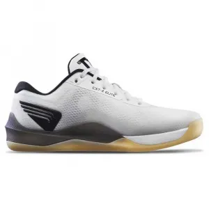 Кроссовки TYR CXT2 Elite Carbon, белый