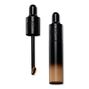 Легкий консилер Good Apple с полным покрытием KVD Beauty, Medium 149 (for medium-tan skin with cool pink undertones)