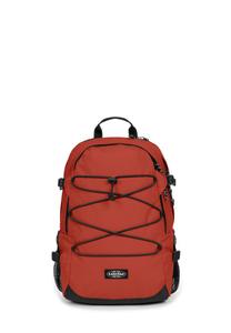 Рюкзак Eastpak GERYS PRO, Cs Rust/Bronze