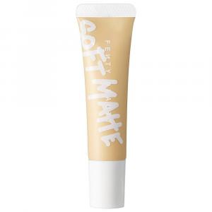 FENTY BEAUTY от Rihanna Pro Filt'r Soft Matte Longwear Liquid Foundation FENTY BEAUTY by Rihanna, 190