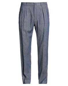 Брюки Tagliatore, полуночно-синий