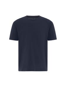 Рубашка Williot, темно-синий