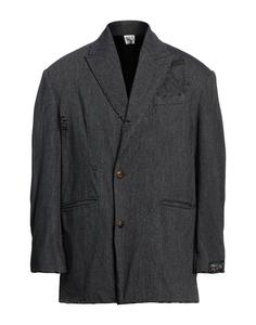 Блейзер Stand Aloné, серый