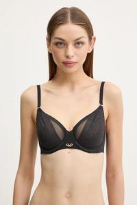 Бюстгальтер Chantelle, черный