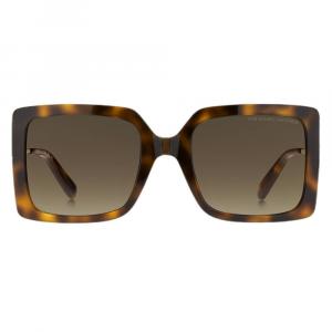 Женские солнцезащитные очки Marc Jacobs Okulary Przeciwsłoneczne MARC 579/S 20478905L54HA, 1 шт
