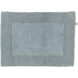 Ковер для ванны Rhomtuft, синий