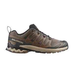 Кроссовки Salomon XA Pro 3D V9, Falcon
