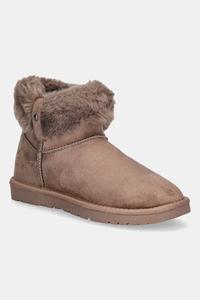 Зимние ботинки JENNER O'Neill, коричневый