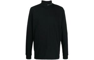 Футболка мужская черная 1017 ALYX 9SM