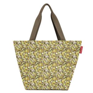 Сумка для покупок Reisenthel SHOPPER M Tote Bag