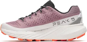 Мужские кроссовки Merrell Agility Peak 5, фиолетовый