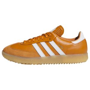 Adidas Performance Кроссовки 'Samba' в цвете Lobster