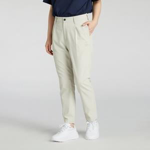 Женские зауженные брюки для гольфа FOG