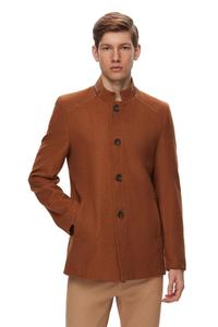 D’S Damat Janker в цвете Camel