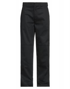 Брюки Palm Angels, черный