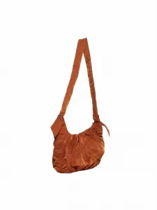 Сумка через плечо Camper ARRUGA