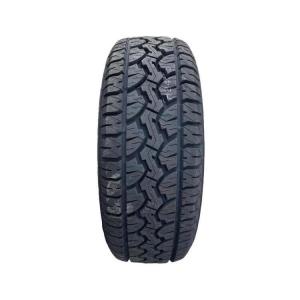 Giti Шины 245/70R16 усиленные 6-слойные Off-Road для пикапа
