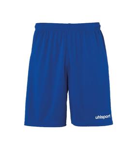 Спортивные брюки UHLSPORT Regular Workout Pants, синий