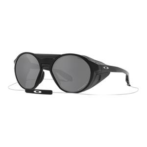 Oakley Солнцезащитные очки Clifden, Black