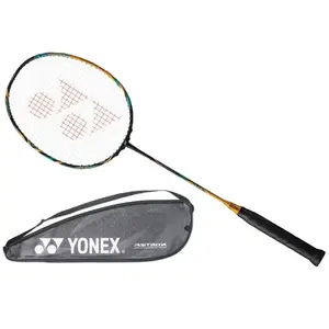 Ракетка для бадминтона Tianfu AX88D PRO YONEX