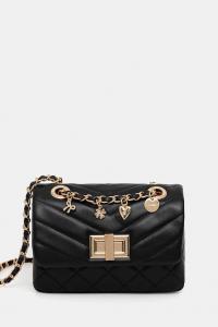 Сумка Aldo, черный