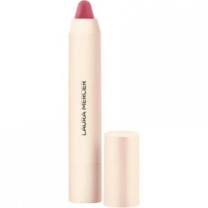 Laura Mercier Мягкая помада-карандаш Petal Elodie Dusty Mauve 0,06 унции 1,6 г